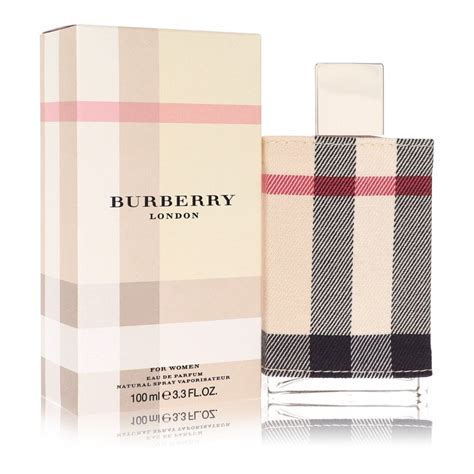 perfume burberry london feminino fragrantica|burberry london for women fragrantica.